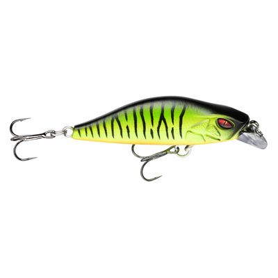 Daiwa Prorex Flat Minnow 50SS