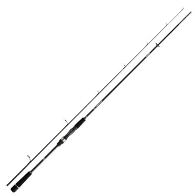 Daiwa S Spinning Spin