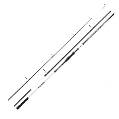 Daiwa Seahunter X Surf