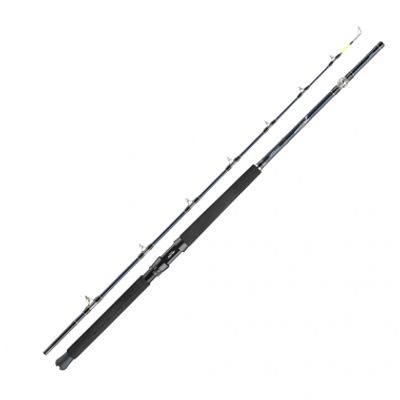 Daiwa Tanacom Ultra Deep