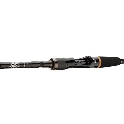 Daiwa Tatula Baitcast Baitcastrute