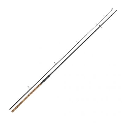 Daiwa Vertice Camo Carp