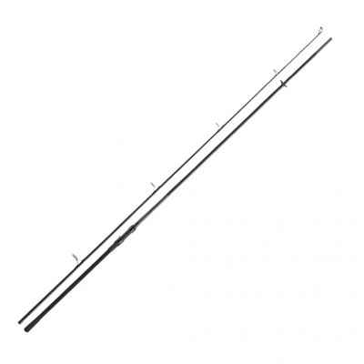 Daiwa Vertice Carp