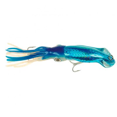 Flashmer Calamar Wobbler