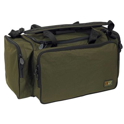 Fox R-Series Large Carryall 61x39x30cm Karpfen Tasche