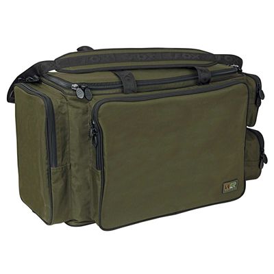 Fox R-Series X  Large Carryall Karpfentasche