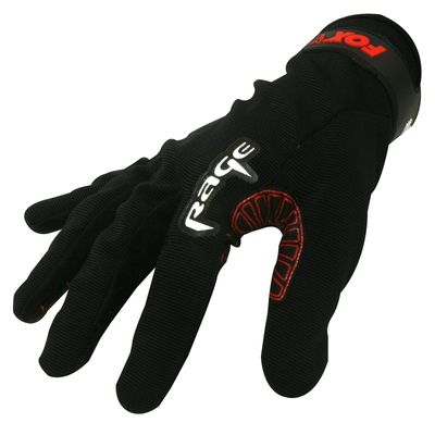Fox Rage Gloves pair Landehandschuh