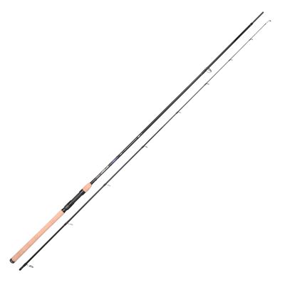 Gamakatsu Akilas 100MH Sea Trout 3,05m 8-35g Meerforellenrute