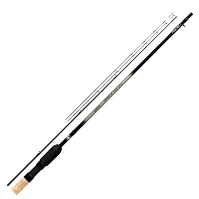 Guru Distance Method Feeder