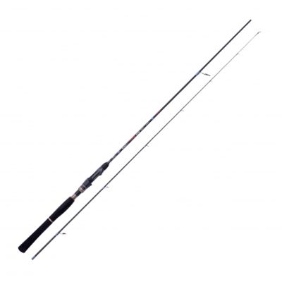 Iron Claw Pro