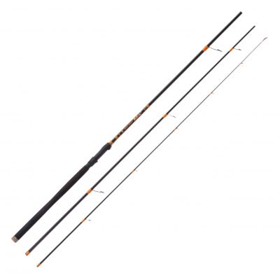 Iron Trout Angelrute RX-Series