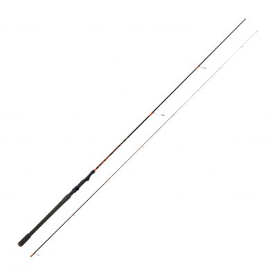 Iron Trout Chakka CL