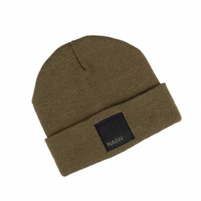 Kevin Nash Group PLC Nash Beanie