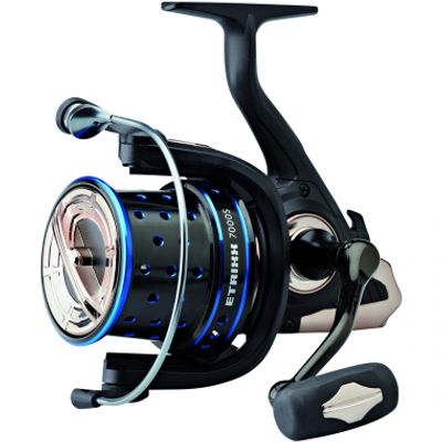 Kinetic Etrixx Surf 