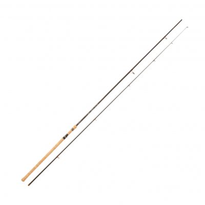 Kogha Angelrute Classy Angler 