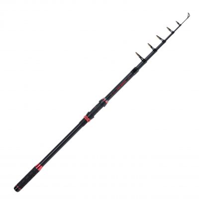 Kogha Angelrute Telemaster Carbon  