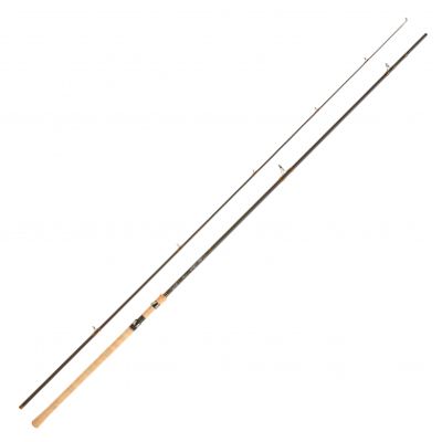Kogha Karpfenrute Classy Angler