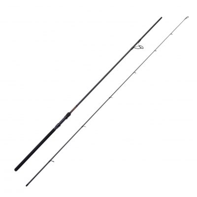 Kogha Karpfenrute Riot Carp