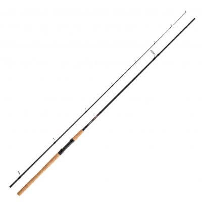 Kogha Meerforellenrute Viper Seatrout