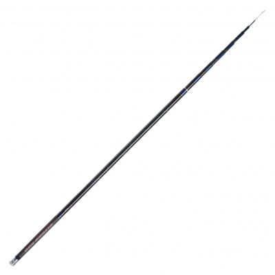 Kogha Ultron Hi Carbon Telewhip