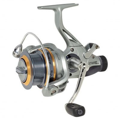 Kogha XT4000