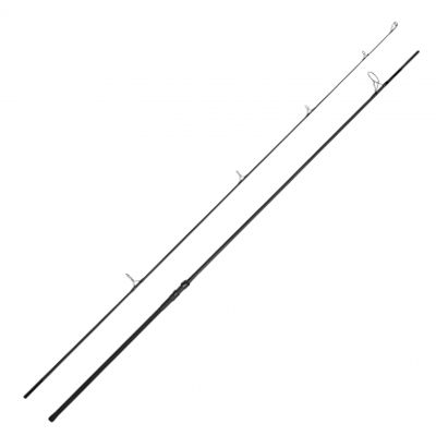 Korda Kaizen Green 13 ft 4 lbs