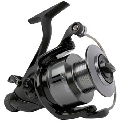 Korum Radius Freespool Reel 5500