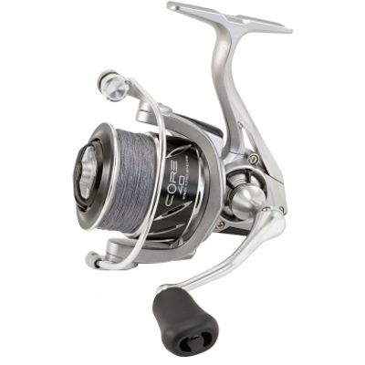 Lineaeffe B-raid Core 