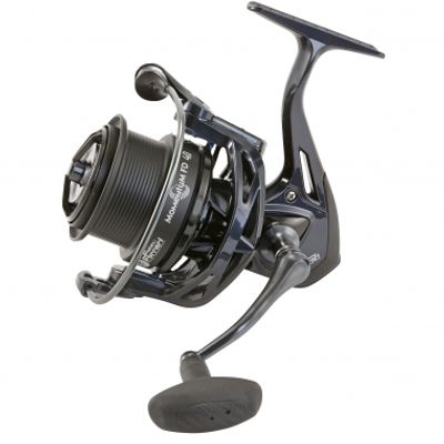 Lineaeffe Fishing Ferrari Momentum