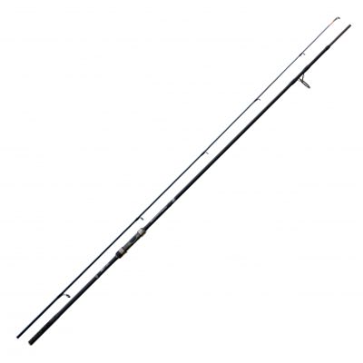 Lineaeffe Karpfenrute TS Carp Dominator  