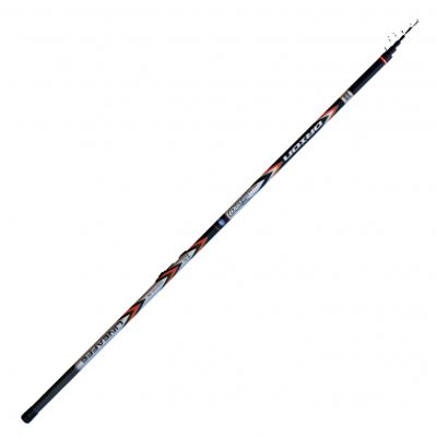 Lineaeffe Lineaffe Bologneserute Orion Bolo  