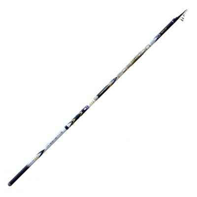 Lineaeffe Matchrute FF Poseidon Bolo  