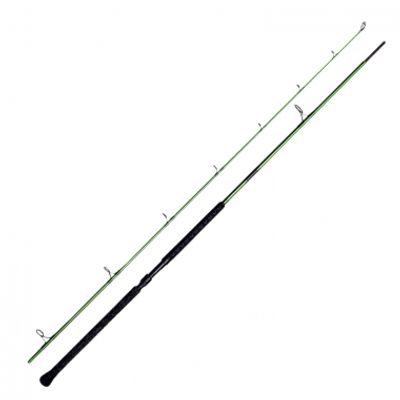 Madcat Welsrute Green