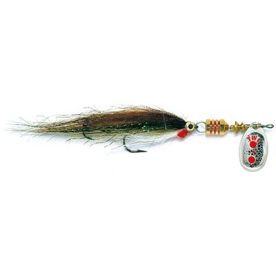 Mepps Spinner Mepps Agila