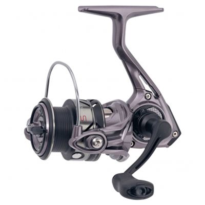 MS Range Pro Guide S