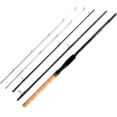 Nytro Starkx Method