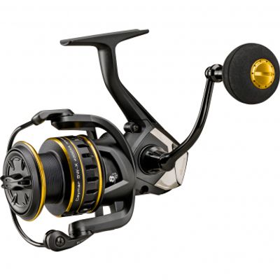 Okuma Fishing Ceymar SW-X