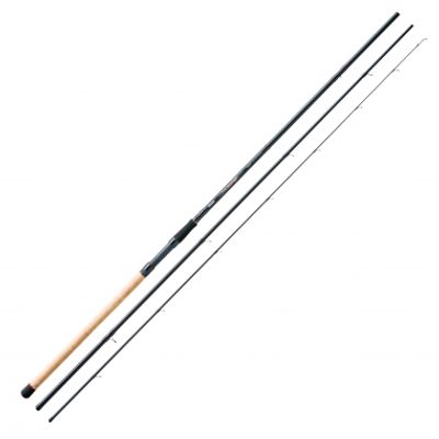 Okuma Fishing Ceymar V2 Ceymar V2 BIG River XXH