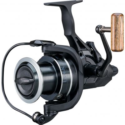 Okuma Fishing LS 