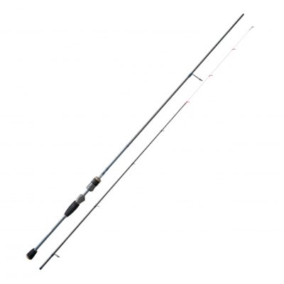 Okuma Fishing Psycho Stick