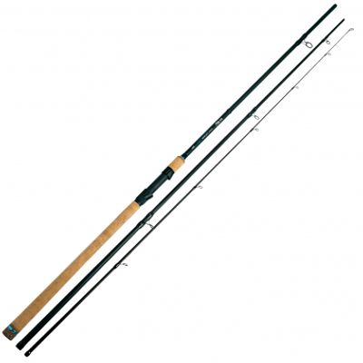 Paladin BigBull Tout Catcher Sbiro  