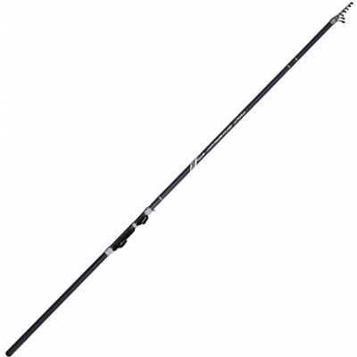 Paladin Trout Catcher Tele - Short  