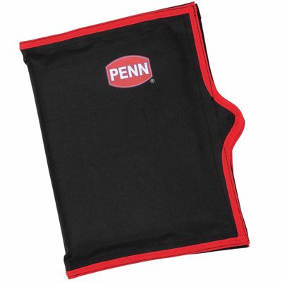 Penn Rig Wallet