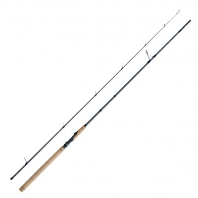 Penzill Spinnrute Ghost Shad X-Fast 