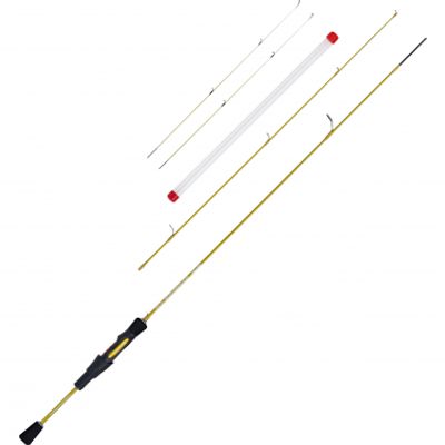 Penzill Superspoon DT 2+2