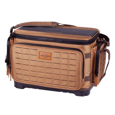 PLANO Plano Guide Series Tackle Bag Angeltasche