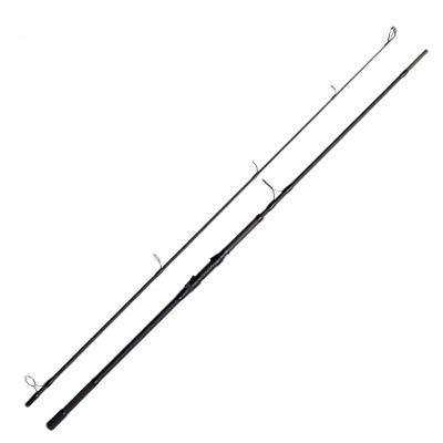Prologic C-Series Compact