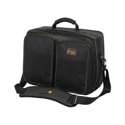 Prologic Cruzade Rig Station Angeltasche mit Tisch