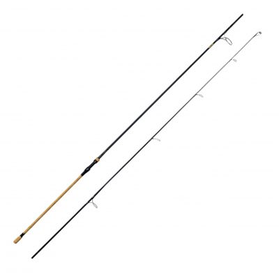 Prologic Karpfenrute C-Series SC