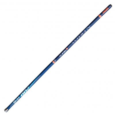 Rapala Stipp-Rute Nerios  